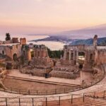 Full Day UNIQUE Tour to Cefalù and Monreale from Palermo - Who Should Consider This Tour?