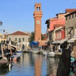 Full-Day Venice Lagoon Tour: Visit Murano, Burano and Torcello - The Logistics: What You Need to Know