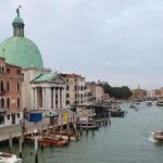 Full-Day Venice to Padua Burchiello Brenta Riviera Boat Cruise - A Detailed Look at the Experience