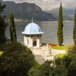 Full-Day Villas of Lake Como from Varenna, Bellagio and Tremezzo - Who This Tour Is Perfect For