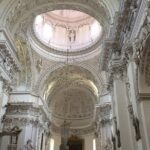 Full-Day Vilnius City Tour and Trakai Castle from Vilnius - Practical Details and What You Need to Know