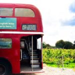 Full-Day Vintage Bus Wine Tour of Sussex from London - What Makes This Tour Stand Out?
