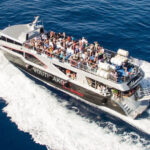 Full-day VIP Cruise & Tour to Kefalonia 2 in One - Final Thoughts: Is It Worth It?