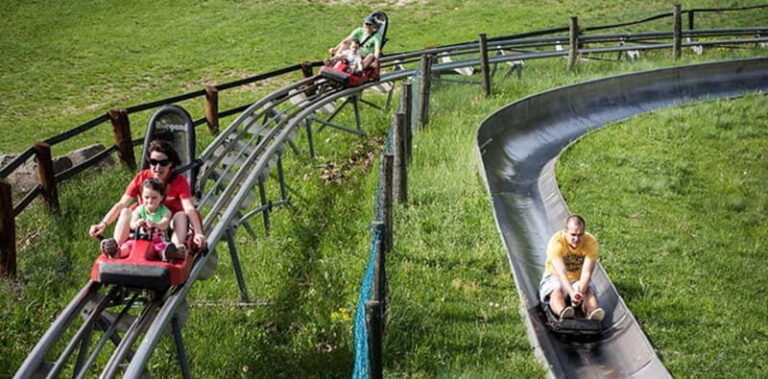 Full-Day Visegrád Cruise From Budapest - Practical Details and Traveler Tips