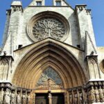 Full Day Visiting Tarragona and Sitges from Barcelona - Who Is This Tour For?