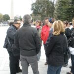 Full-Day Walking Tour of Istanbul's Old City - What to Expect: The Experience in Detail