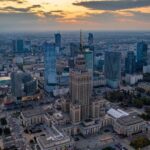 Full Day Warsaw Tour - 8 hours. Everything You need to know about Warsaw!! - An In-Depth Look at the Full Day Warsaw Tour
