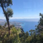 Full day West Adventure Jeep Tour in Madeira Portugal - Who Is This Tour Perfect For?