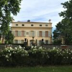 Full day Wine Tour around Luberon from Aix en Provence - Analyzing the Value and Practical Aspects