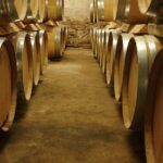 Full-day Wine Tour in Bellet & Saint-Paul de Vence from Nice - Key Points