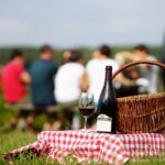 Full Day Wine Tour in Vouvray and Chinon with LUNCH at the winery - The Experience: What Sets It Apart