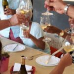 Full-Day Wine Tour in Western Sicily - The Itinerary: What to Expect