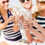 Full Day Yacht Tour in Catamaran Naxos Greece - FAQs About the Full Day Yacht Tour in Naxos