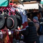 Full-Day Zakopane and Slovakia Treetop Walk From Krakow - What Travelers Say About This Tour