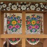 Full-Day Zalipie Painted Village Guided Tour - Authentic Insights from Past Travelers