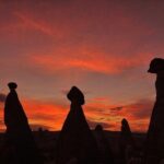 Full Moon Walk in Cappadocia - Who Should Consider This Experience?