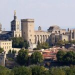 Full private day Avignon Chateuneuf du pape wine tasting - Final Verdict: Is This Tour Worth It?