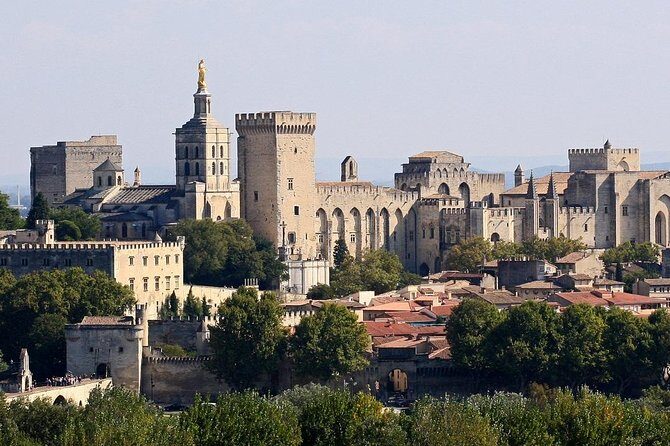 Full private day Avignon Chateuneuf du pape wine tasting - Final Verdict: Is This Tour Worth It?