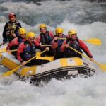Full rafting - Final Thoughts: Is It Worth It?
