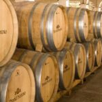 Full Rioja Wine Tour with Lunch from San Sebastian Private Tour - Potential Drawbacks & Considerations