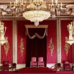 Full Royal Tour: Royal London & Buckingham Palace Tour - Practical Details and What to Expect