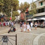 Fullday Aix en provence, Cassis and Marseille - Practical Details and Value