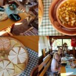 Fully Private Plitvice Lakes Tour from Zagreb - What’s Included and What to Consider