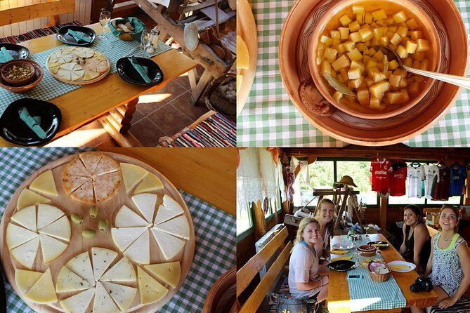 Fully Private Plitvice Lakes Tour from Zagreb - What’s Included and What to Consider