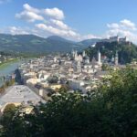 Fully private - SALZBURG, HALLSTATT & MELK ABBEY! - Why This Tour Offers Great Value