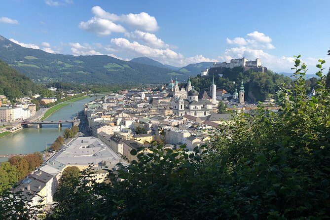 Fully private - SALZBURG, HALLSTATT & MELK ABBEY! - Why This Tour Offers Great Value
