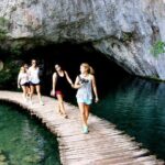 FULLY PRIVATE Tour from Zagreb to Split via Plitvice Lakes - Why This Tour Works Well for Certain Travelers