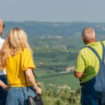 Fumane: Valpolicella Wine and Food Tasting with Farm Tour - Is the Price Worth It?