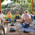 Fumane: Wine Tasting Experience in Valpolicella Valley - Why This Experience is Worth It