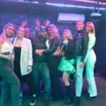 Fun explorers pub Crawl with 1 hour open bar and with 3 VIP clubs - Practical Details & What You Can Expect