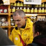 Fun-filled Walking Tour of Beautiful Westport - Who Should Consider This Tour?