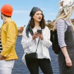 Fun, Flexible Treasure Hunt Around Bristol with Cryptic Clues & Hidden Gems - Who Will Love This Experience?