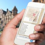 Fun, Flexible Treasure Hunt Around Leeds with Cryptic Clues & Hidden Gems - Value and Practicality