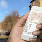 Fun, Flexible Treasure Hunt Around Newcastle with Cryptic Clues & Hidden Gems - The Sum Up