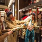 Fun London Shopping Tour - What Makes This Tour Stand Out?