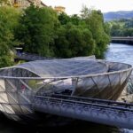 Fun & mobile scavenger hunt through Graz - FAQ