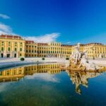 Fun & mobile scavenger hunt through the Schönbrunn Palace Park - Highlighted Features and Practical Considerations