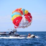 Fun Pack Water Sports - The Value of This Water Sports Package