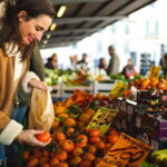 Fun Private Florence Food Tour with a Local Food Expert Martina - Key Points