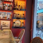 Fun semi-private Wine Experience in Athens with Wine Lover - Why This Tour Stands Out