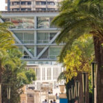 Fun Tour around Benidorm - The Itinerary in Detail: What Will You See?