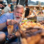 Fun Walk Private Tour Around Central Market Riga - Practical Tips for Travelers