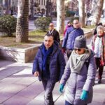 Fun Walking Tour of Old Tbilisi - Value Beyond Price