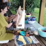 Fun Weaving Activity in Terceira Island - FAQ