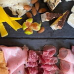 Fun wine tasting from our unique selection in the heart of Florence - Who is this tour best suited for?