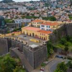 Funchal : 1 hour City Tour by Tuk-Tuk - Who Will Love This Tour